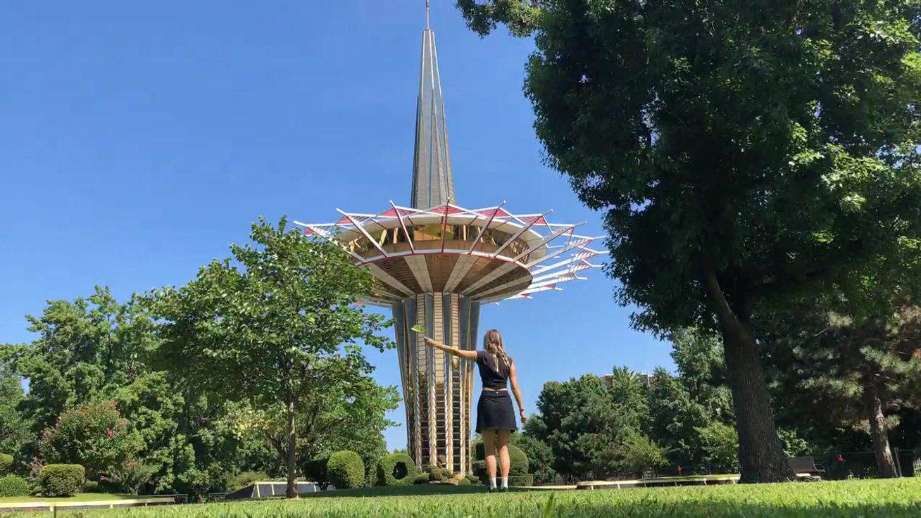 Tulsa